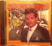 The Very Best of Ronnie McNeir (2-CD)