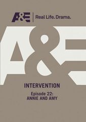 Intervention: Annie and Amy