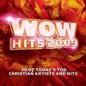 Wow Hits 2009 (2-CD)