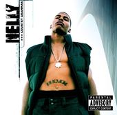 Country Grammar [PA] (Live)