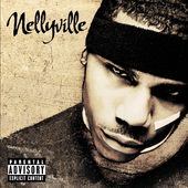 Nellyville [PA]