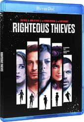 Righteous Thieves (BD)