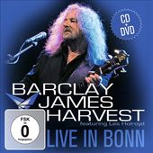 Live in Bonn (2-CD)