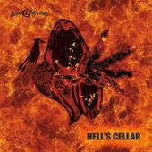 Hell's Cellar [PA]