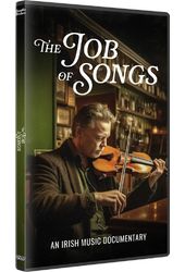 Job Of Songs, The