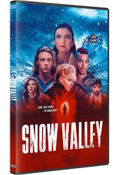 Snow Valley