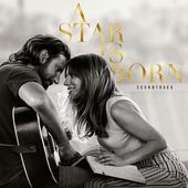A Star Is Born (2LPs + 10 Photo Prints)