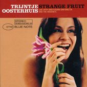 Strange Fruit (Live)
