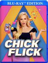 Chick Flick (BD)