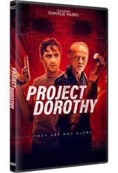 Project Dorothy