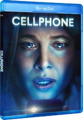 Cellphone (Blu-ray)