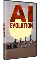 AI Evolution