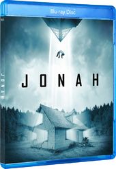 Jonah (Blu-ray)