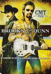 Brooks & Dunn - CMT Pick