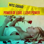 Power of Love/Love Power [EP]