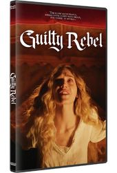 Guilty Rebel / (Mod Ac3 Dol)