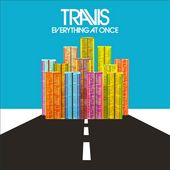 Everything at Once [Deluxe Edition] (2-CD)