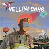 Day in a Yellow Beat *