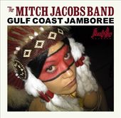 Gulf Coast Jamboree [EP]