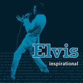 Elvis Inspriational