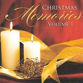 Christmas Memories, Volume 1