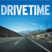 Drivetime-Drivetime