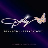 Diamonds & Rhinestones: The Greatest Hits