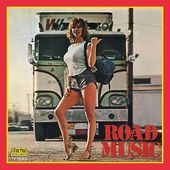 Road Music: 23 Truckin' Hits