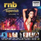 RNB Superclub, Vol. 15 (2-CD)