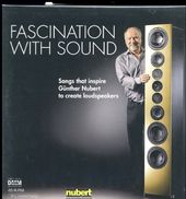 Nubert - Fascination With Sound (45 Rpm)