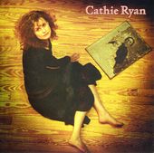 Cathie Ryan