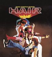 Hair: 20th Anniversary Edition