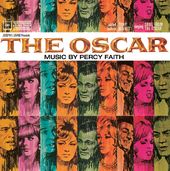 Oscar (Original Soundtrack Recording)