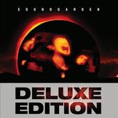 Superunknown [Deluxe Edition] (2-CD)