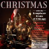 Christmas with the Symphony Brass of Chicago