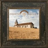 Christian Country Jubilee