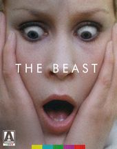 The Beast (Blu-ray + DVD)