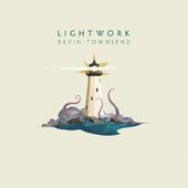 Lightwork (Limited) (2-CD)