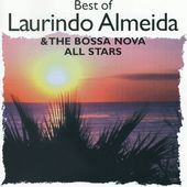 Best of Laurindo Almeida