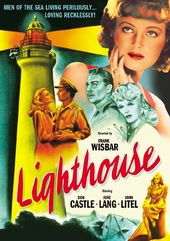 Lighthouse (1947)