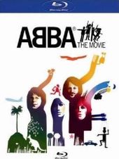 Abba: The Movie (Blu-ray)