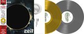 Zeit (Gold/Silver Vinyl)