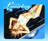 Loverboy (CD Single)
