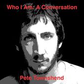 Who I Am: A Conversation