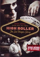 High Roller: The Stu Ungar Story (Widescreen)