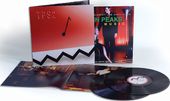 Twin Peaks (Season Two Music And More) (2LPs)