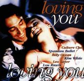 Various Artists: Loving You
