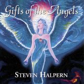 Gifts Of Angels