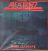 Born Innocent (2Lp/Color Vinyl) (Rsd)