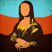 Mona Lisa [Digipak]